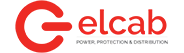 Logo - Best Polycab Wires & Cable Dealers in Bangalore