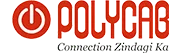 Polycab