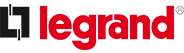 Legrand