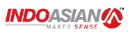Indoasian