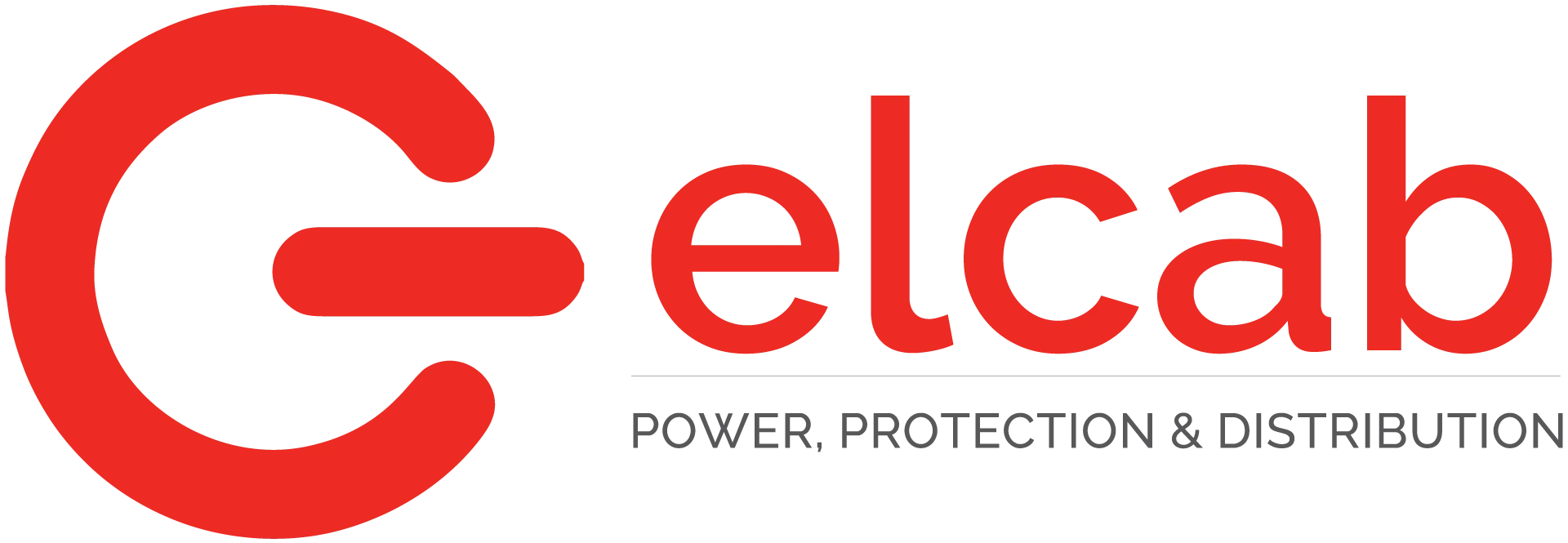 Elcab Engineers