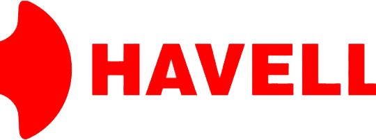 Best Havells Cables Dealer in Bangalore