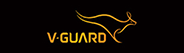 Best V Guard Wires Distributors in Bangalore
