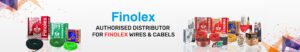 Finolex Wires and Cables Dealers in Bangalore