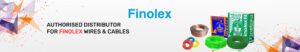 Best Finolex Wire Dealer in Bangalore
