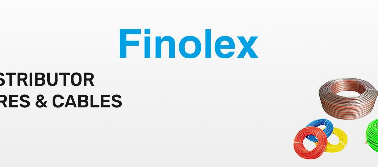Best Finolex Wires Distributor in Bangalore