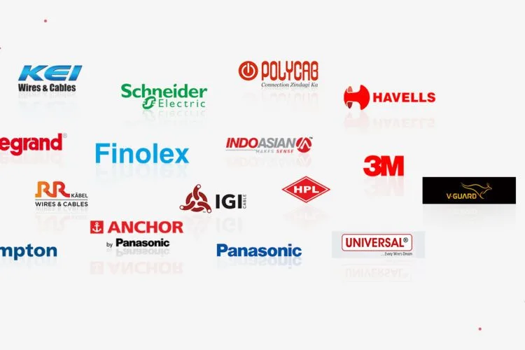 Best Anchor Wire Dealer in Bangalore