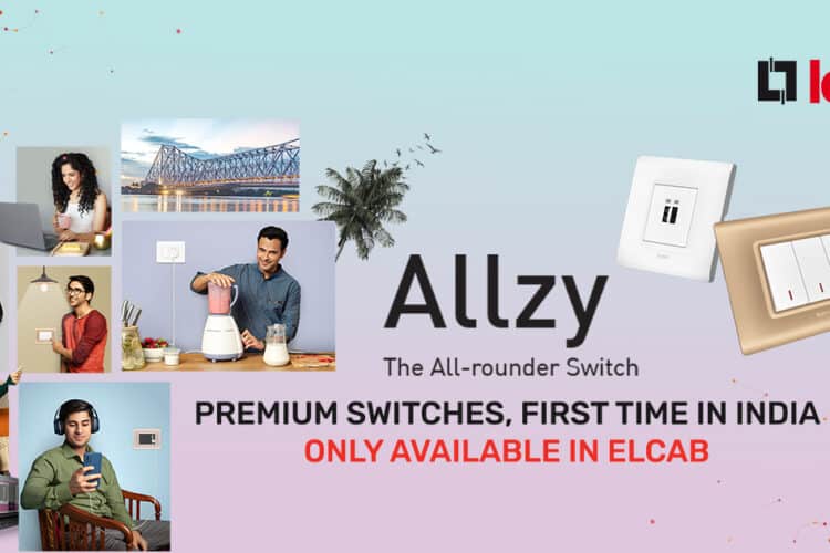 Uninyvin Cable Distributors in Bangalore