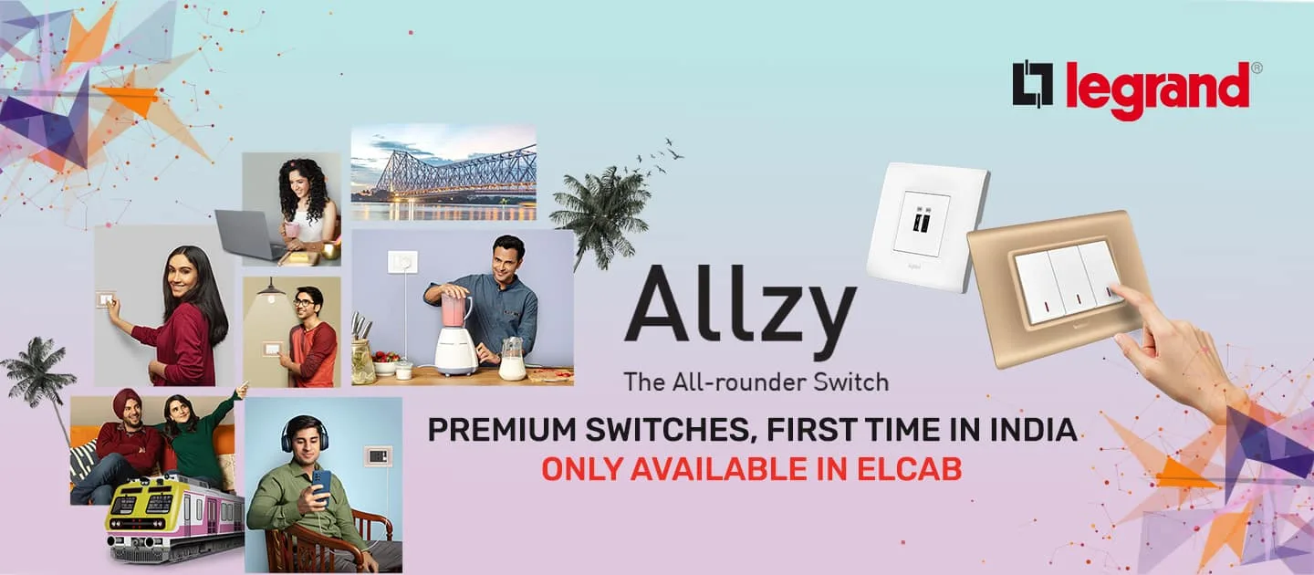 Uninyvin Cable Distributors in Bangalore