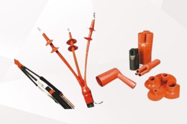 Raychem Cable Jointing Kits Dealers in Bangalore