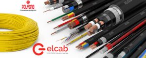 Polycab Cable Distributors In Bangalore