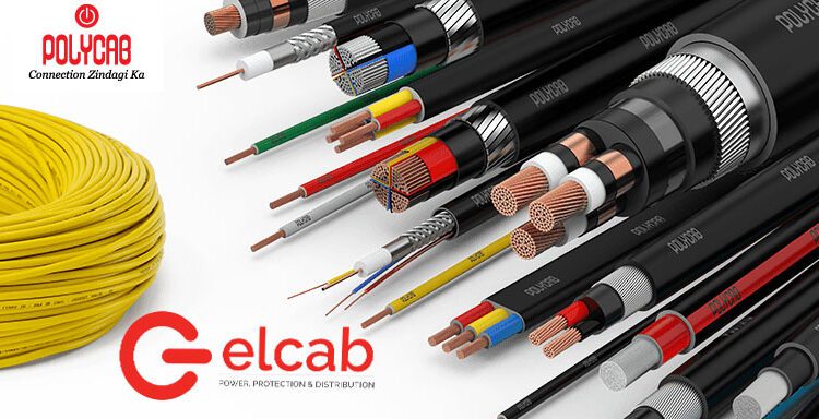 Polycab Cable Distributors In Bangalore