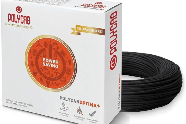 Polycab Distributor in Bangalore