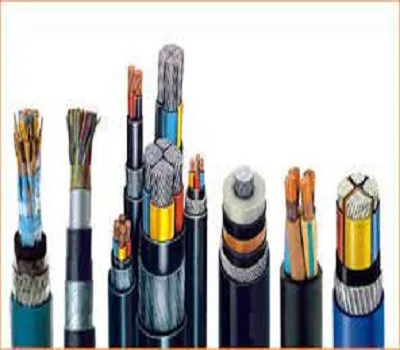 Polycab Ug Cable Dealers In Bangalore
