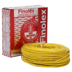 Finolex Wire Dealers In Bangalore Karnataka