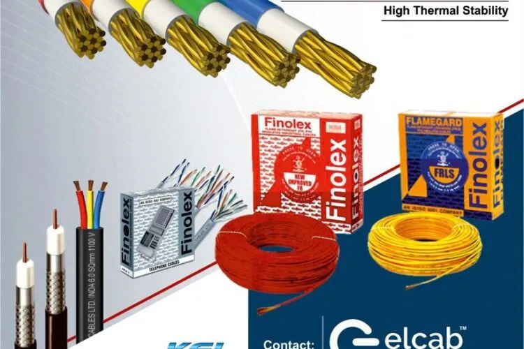 Finolex Wire Distributor In Bangalore Karnataka