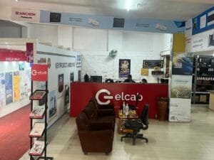 Electrical Goods Dealers in Bangalore