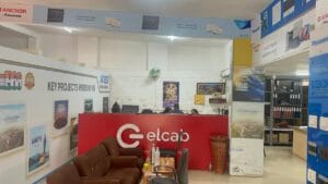 Electrical Goods Wholesale Dealers in Bangalore