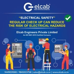 Whole Sale Electrical Shop In Bangalore