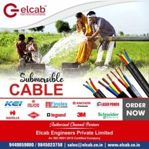 Miracle Uninyvin Cable Dealers in Bangalore