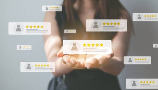 Elcab-Customer-Review