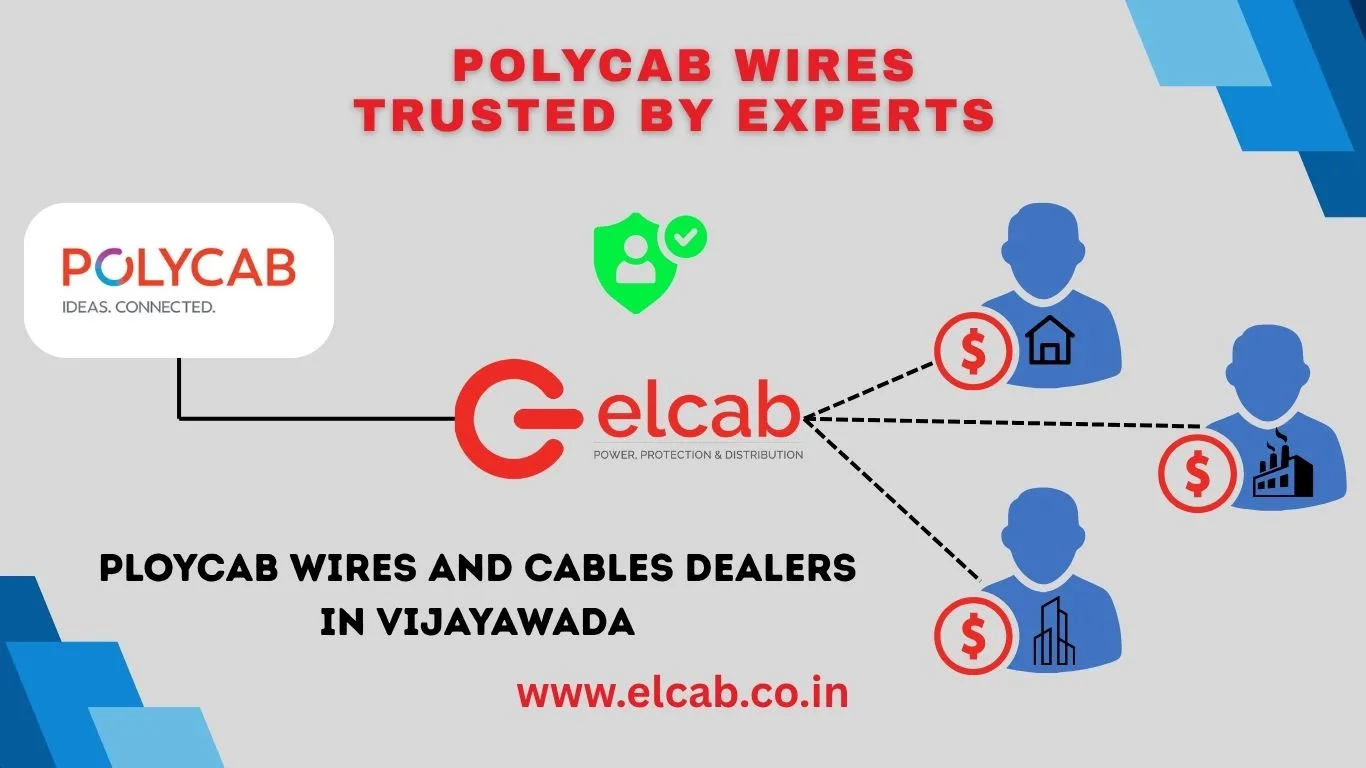 Polycab-Wires-and-Cables-Dealers-in-Vijayawada