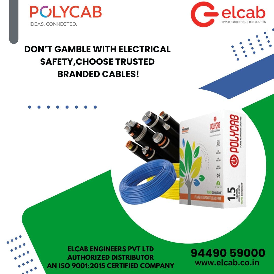 Polycab