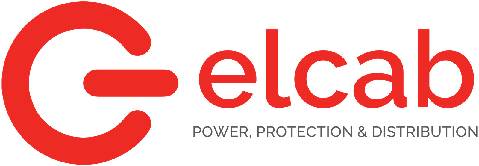 Elcab Engineers