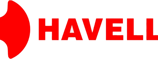 Best Havells Cables Dealer in Bangalore