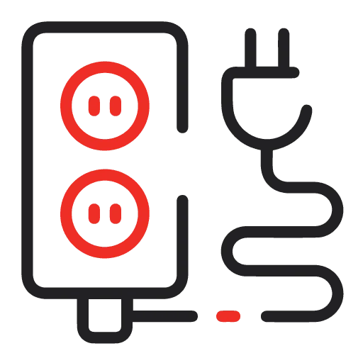 Elcab Engineers