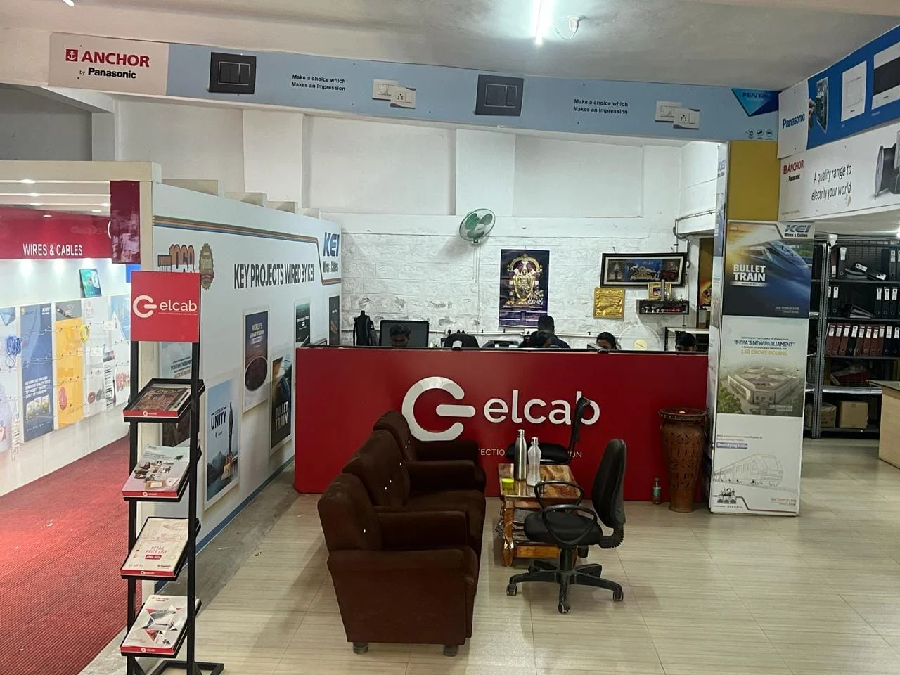 Electrical Goods Dealers in Bangalore| Best Electrical Goods Dealers in Bangalore 1 Electrical Goods Dealers in Bangalore