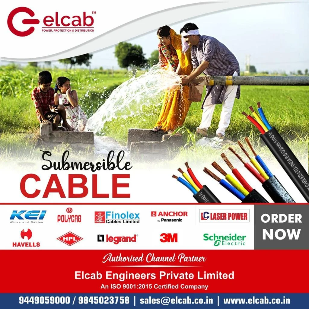 Miracle Uninyvin Cable Dealers in Bangalore 1 Miracle Uninyvin Cable Dealers in Bangalore