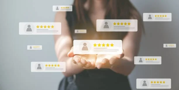 Elcab-Customer-Review