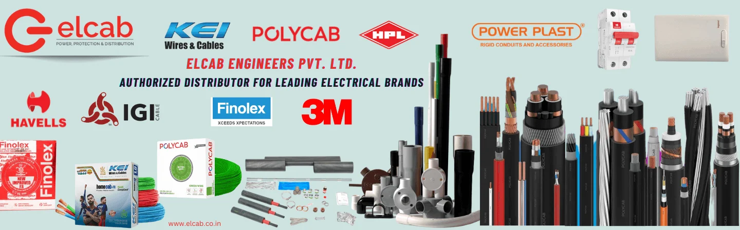 Elcab Engineers