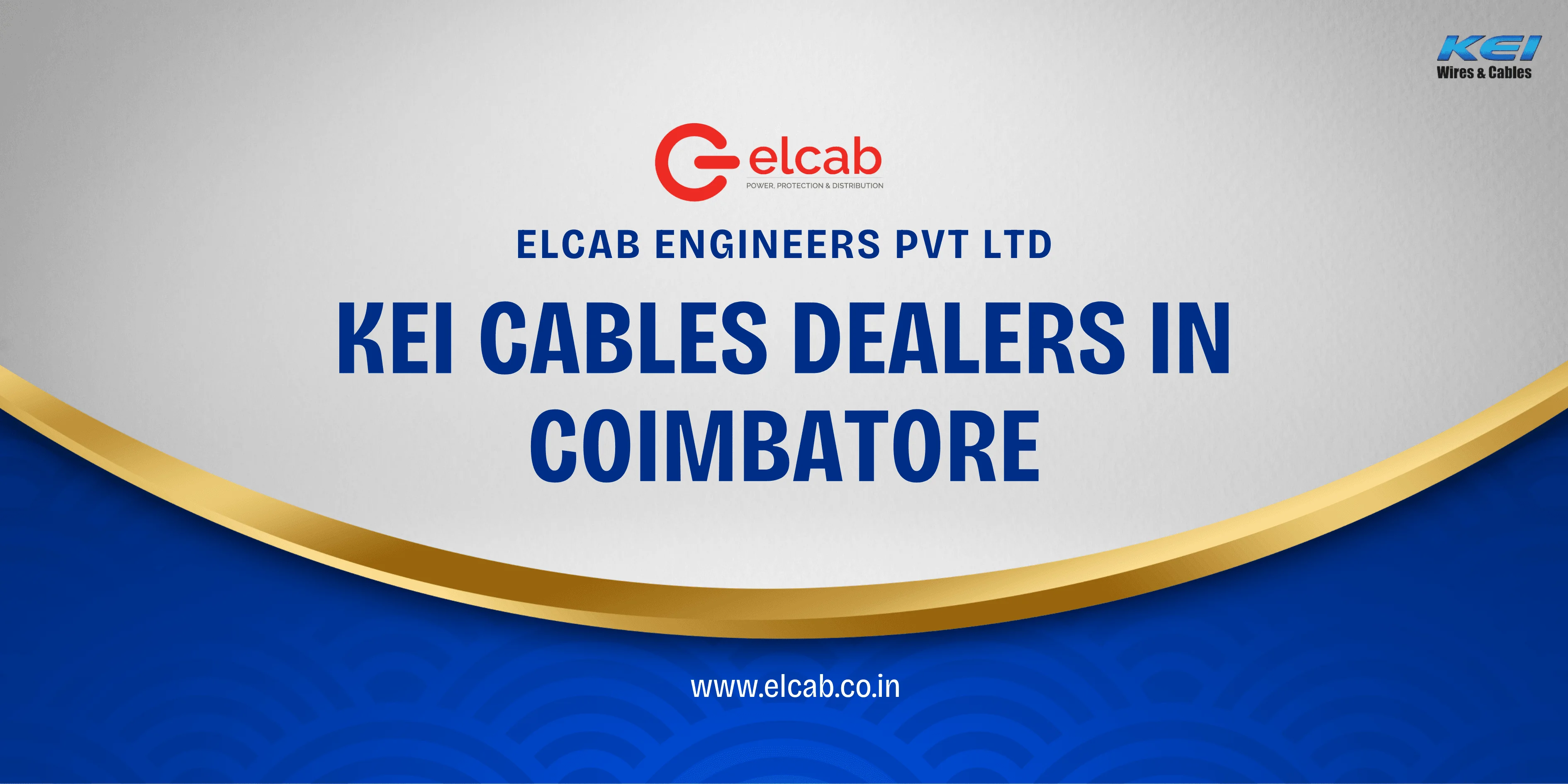 KEI Cables Dealers in Coimbatore 1 KEI Cables Dealers in Coimbatore